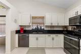 13055 Hampton Lakes Circle - Photo 8
