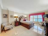 405 Ocean - Photo 11