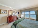 405 Ocean - Photo 16