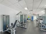 405 Ocean - Photo 23