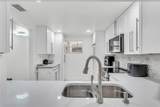 3920 Inverrary Boulevard - Photo 1