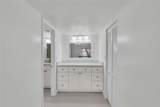 3920 Inverrary Boulevard - Photo 10