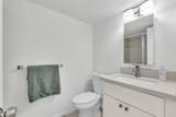 3920 Inverrary Boulevard - Photo 11