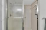 3920 Inverrary Boulevard - Photo 12