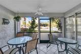 3920 Inverrary Boulevard - Photo 14