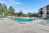 3920 Inverrary Boulevard - Photo 15