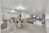 3920 Inverrary Boulevard - Photo 3