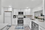 3920 Inverrary Boulevard - Photo 4