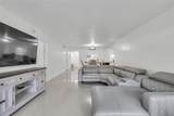 3920 Inverrary Boulevard - Photo 5