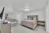 3920 Inverrary Boulevard - Photo 6