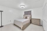 3920 Inverrary Boulevard - Photo 7
