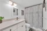 3920 Inverrary Boulevard - Photo 8