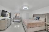 3920 Inverrary Boulevard - Photo 9