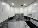 62 Farnham C - Photo 1