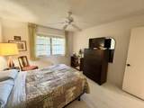 62 Farnham C - Photo 10
