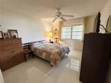 62 Farnham C - Photo 11