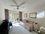 62 Farnham C - Photo 12