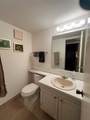 62 Farnham C - Photo 13