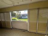 62 Farnham C - Photo 14