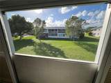 62 Farnham C - Photo 15