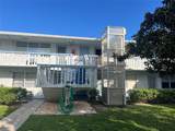 62 Farnham C - Photo 17