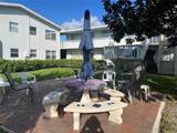 62 Farnham C - Photo 18