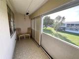 62 Farnham C - Photo 20