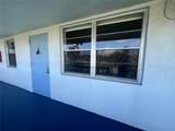 62 Farnham C - Photo 21