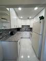 62 Farnham C - Photo 4