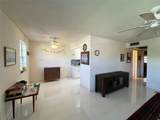 62 Farnham C - Photo 5