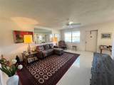 62 Farnham C - Photo 6