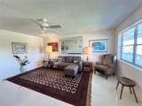 62 Farnham C - Photo 7