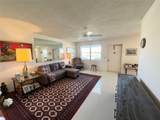 62 Farnham C - Photo 8