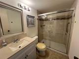 62 Farnham C - Photo 9
