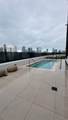 225 Miami - Photo 24