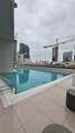 225 Miami - Photo 27