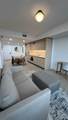 225 Miami - Photo 3
