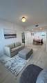 225 Miami - Photo 4