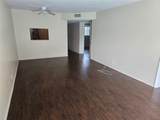 8000 Fairview Drive - Photo 2