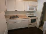 8000 Fairview Drive - Photo 4