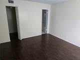 8000 Fairview Drive - Photo 5