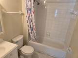 8000 Fairview Drive - Photo 6