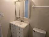 8000 Fairview Drive - Photo 7