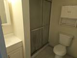 8000 Fairview Drive - Photo 8