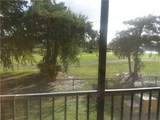8000 Fairview Drive - Photo 9
