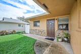 6324 Fillmore Street - Photo 5