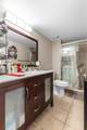 480 76th - Photo 10