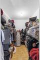 480 76th - Photo 11