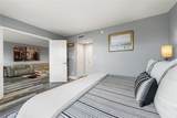 535 Oaks - Photo 21