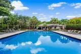 535 Oaks - Photo 27